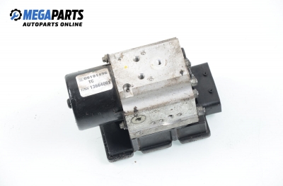 Помпа ABS за Opel Signum Hatchback (05.2003 - 12.2008), № 54084676A