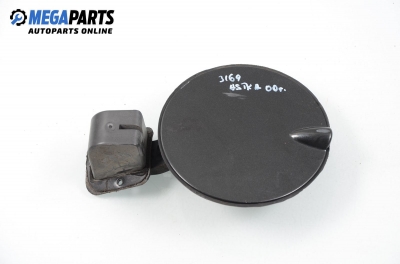 Вратичка резервоар за Opel Astra G Hatchback (02.1998 - 12.2009), 2+1 вр., хечбек