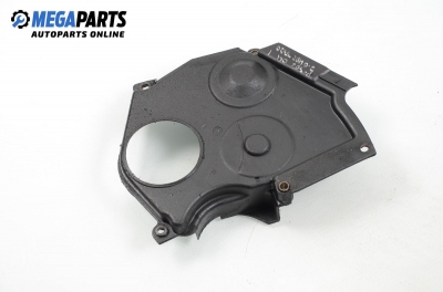 Капак ангренажен ремък за Peugeot 307 Hatchback (08.2000 - 12.2012) 2.0 HDi 110, 107 к.с.