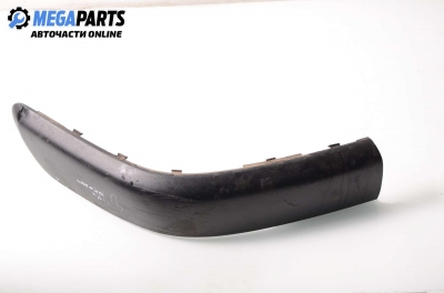 Лайсна за Citroen Xsara Hatchback (04.1997 - 04.2005), позиция: предна, дясна