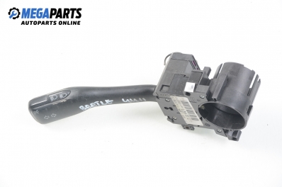 Лостче за светлини за Volkswagen New Beetle Coupe (01.1998 - 09.2010)