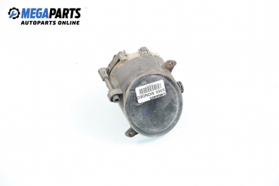 Халоген за Ford Mondeo III Estate (10.2000 - 03.2007), комби, позиция: дясна