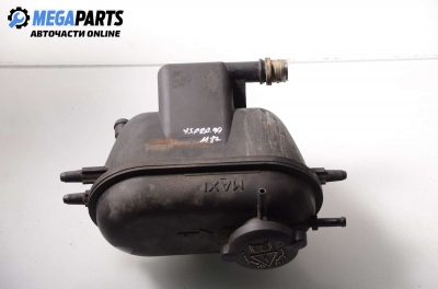 Казанче за антифриз за Citroen Xsara Hatchback (04.1997 - 04.2005) 2.0 HDi 90, 90 к.с.