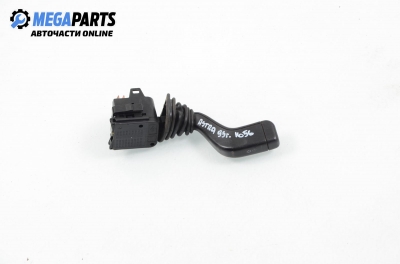 Лостче за светлини за Opel Astra F Hatchback (09.1991 - 01.1998)