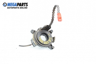 Лентов кабел за Airbag за Peugeot 406 Sedan (08.1995 - 01.2005)