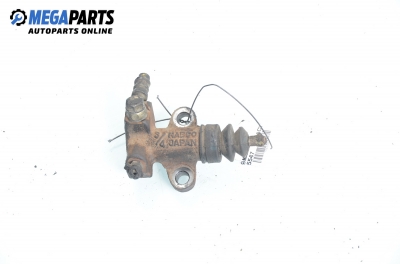 Долна помпа за съединител за Subaru Legacy III Sedan (10.1998 - 08.2003)