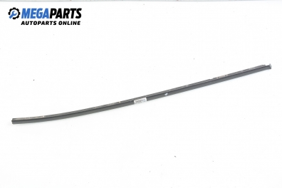 Външни лайсни за Volkswagen Phaeton Sedan (04.2002 - 03.2016), позиция: лява