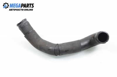 Турбопът за Fiat Bravo I Coupe (1995-10-01 - 2001-10-01) 1.9 JTD 105, 105 к.с.