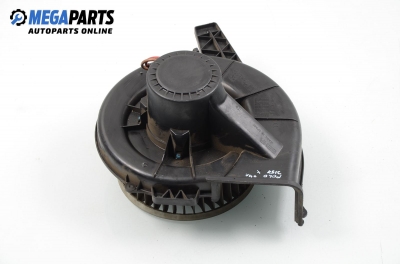 Вентилатор парно за Volkswagen Polo Hatchback IV (10.2001 - 12.2005)