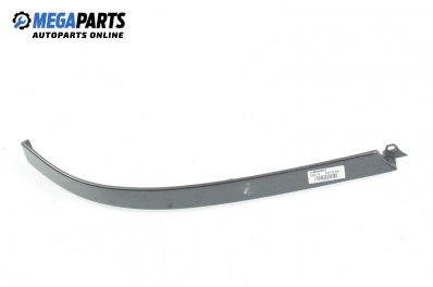 Лайсна под фар за Audi A8 Sedan I (03.1994 - 12.2002), позиция: дясна