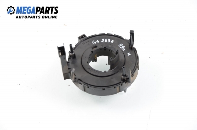 Лентов кабел за Airbag за Volkswagen Golf IV Hatchback (08.1997 - 06.2005)