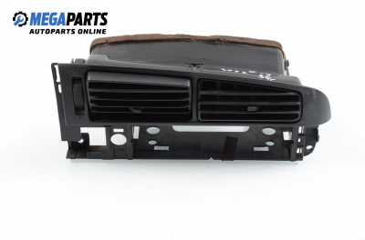 Духалки парно за Volkswagen Golf III Hatchback (08.1991 - 07.1998)