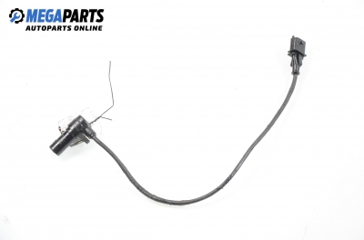 Датчик за колянов вал за Alfa Romeo 166 (936) (09.1998 - 06.2007) 2.4 JTD (936A2A), 136 к.с.