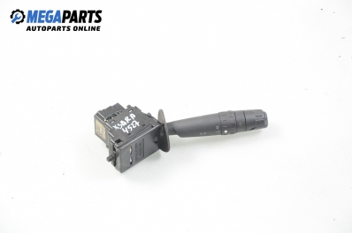 Лостче за светлини за Citroen Xsara Break (10.1997 - 03.2010)