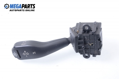 Лостче за светлини за BMW 3 Series E46 Compact (06.2001 - 02.2005)