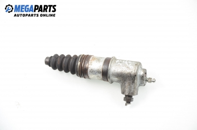 Долна помпа за съединител за Alfa Romeo 166 (936) (09.1998 - 06.2007)