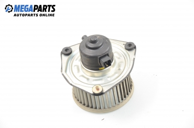 Вентилатор парно за Daewoo Lanos Hatchback (05.1997 - 01.2004)