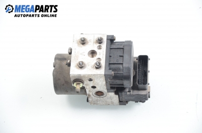 Помпа ABS за Volvo S40 I Sedan (07.1995 - 06.2004), № Bosch 0 265 216 462