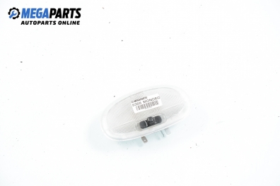 Плафон за Ford Mondeo III Estate (10.2000 - 03.2007)