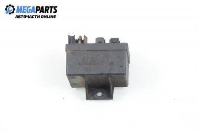 Реле подгревни свещи за Fiat Bravo I Coupe (1995-10-01 - 2001-10-01) 1.9 JTD 105, № 0 281 003 015
