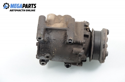 Компресор климатик за Ford Focus I Hatchback (10.1998 - 12.2007) 1.6 16V, 100 к.с.
