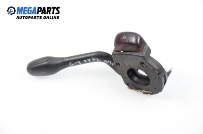 Лостче за светлини за Volkswagen Golf III Hatchback (08.1991 - 07.1998)