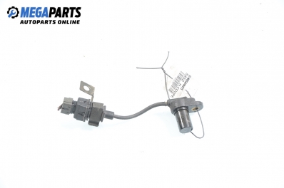 Датчик за колянов вал за Hyundai Coupe Coupe I (06.1996 - 04.2002) 1.6 i 16V, 114 к.с.