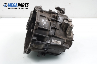 Ръчна скоростна кутия за Opel Signum Hatchback (05.2003 - 12.2008) 2.0 DTI, 100 к.с., № 5495775