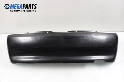 Задна броня за Volkswagen Polo Hatchback II (10.1994 - 10.1999)