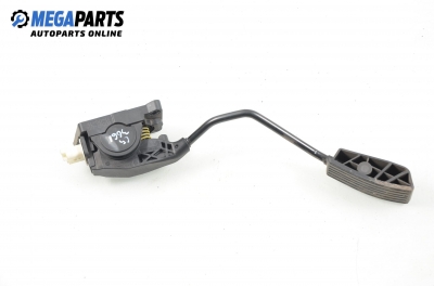 Потенциометър газ  за Citroen C5 I Break (06.2001 - 08.2004), № Bosch 0 280 752 241