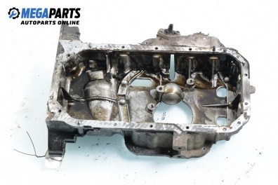 Картер за Opel Meriva A Hatchback (05.2003 - 05.2010) 1.7 DTI, 75 к.с.