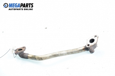 EGR тръба за Opel Meriva A Hatchback (05.2003 - 05.2010) 1.7 DTI, 75 к.с.