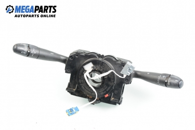 Лостчета светлини и чистачки за Peugeot 308 Hatchback (09.2007 - 12.2016)