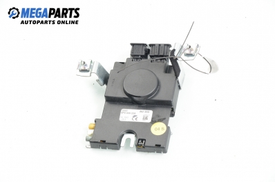 Усилвател антена за Audi A3 Hatchback II (05.2003 - 08.2012), № 8P0 035 225