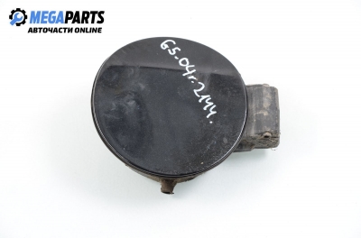 Вратичка резервоар за Volkswagen Golf V Hatchback (10.2003 - 02.2009), 2+1 вр.