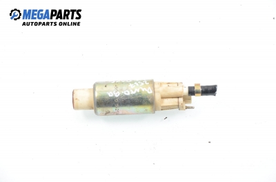 Бензинова помпа за Fiat Punto Hatchback (09.1993 - 09.1999) 55 1.1, 54 к.с.