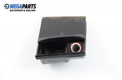 Пепелник за Volkswagen Golf IV Hatchback (08.1997 - 06.2005)