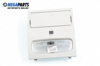 Плафон за Ford Mondeo III Estate (10.2000 - 03.2007)