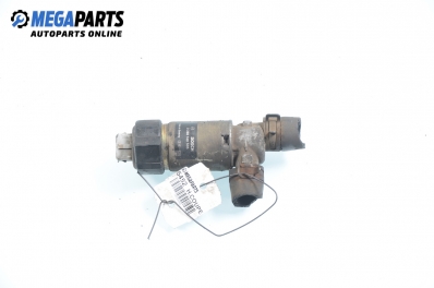 Стъпков мотор за Hyundai Coupe Coupe I (06.1996 - 04.2002) 1.6 i 16V, 114 к.с., № Bosch 0 280 140 505