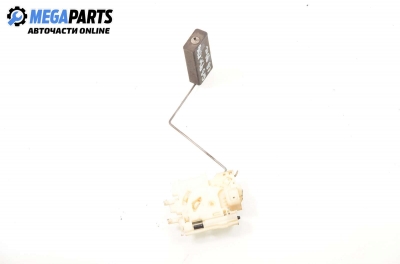 Нивомер за Volkswagen Golf III Hatchback (08.1991 - 07.1998) 1.8