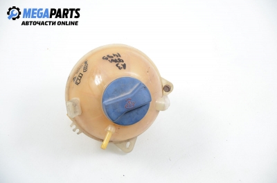 Казанче за антифриз за Audi A3 Hatchback I (09.1996 - 05.2003) 1.6, 101 к.с.