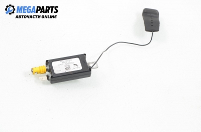 Усилвател антена за Lancia Phedra Minivan (09.2002 - 11.2010), № 1389134980