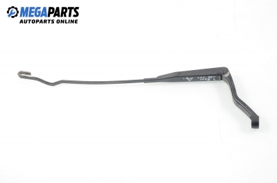 Рамо на чистачка за Volvo S40 I Sedan (07.1995 - 06.2004), позиция: дясна