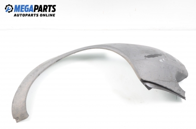 Елемент предна броня за Ford Ka Hatchback (09.1996 - 11.2008)