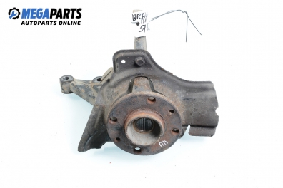 Шенкел главина за Fiat Brava Hatchback (10.1995 - 06.2003), позиция: предна, лява