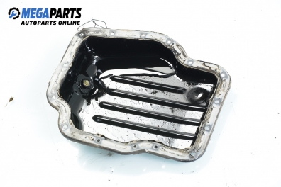 Картер за Opel Meriva A Hatchback (05.2003 - 05.2010) 1.7 DTI, 75 к.с.