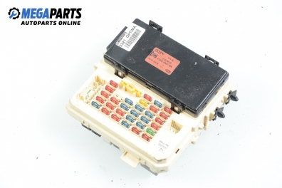 Бушонно табло за Kia Optima Sedan (2000 - 2005) 2.4, 151 к.с., № 95400-3C500