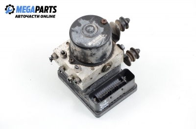 Помпа ABS за Volkswagen Golf V Hatchback (10.2003 - 02.2009), № 1K0 907 379 K