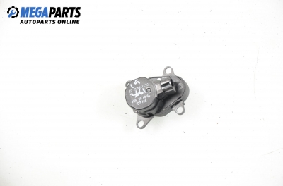 Моторче клапа парно за Citroen C5 I Break (06.2001 - 08.2004) 2.0 16V HPi (DERLZB), 140 к.с.