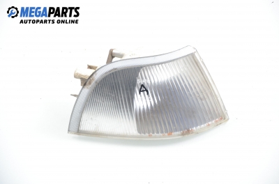 Мигач за Volvo S40 I Sedan (07.1995 - 06.2004), седан, позиция: дясна